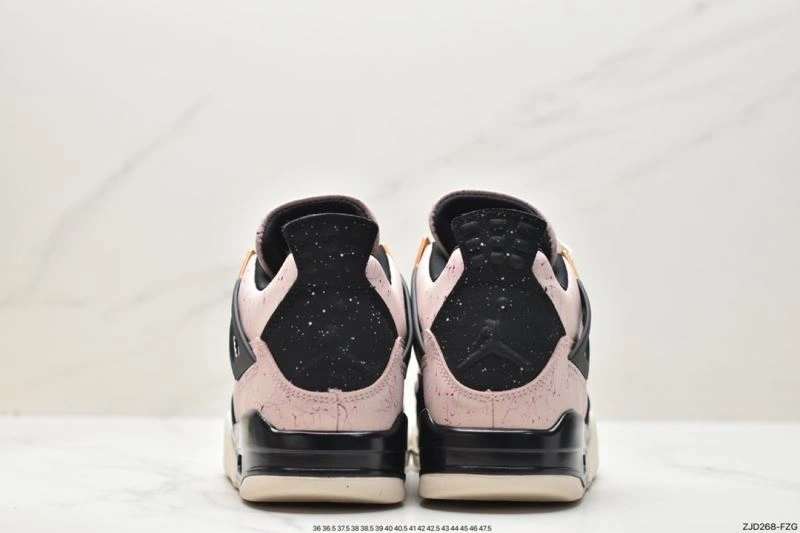 Popular Nxkx Jordan 202708