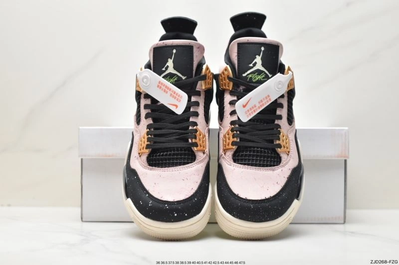 Popular Nxkx Jordan 202708