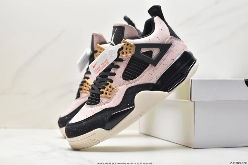 Popular Nxkx Jordan 202708