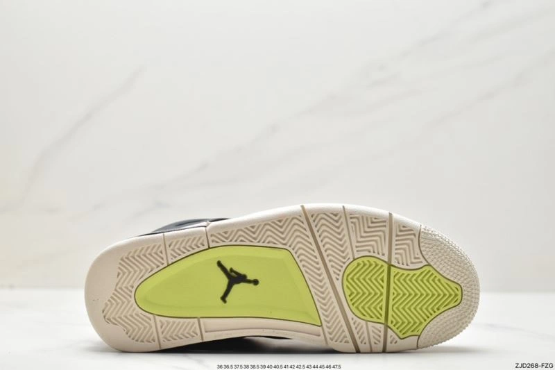 Popular Nxkx Jordan 202708