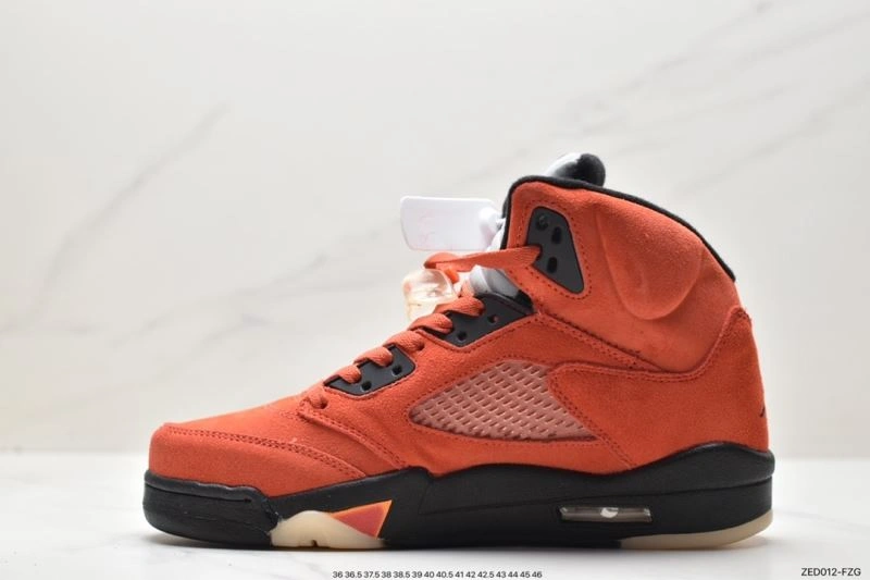 Versatile Nxkx Dunk 204119