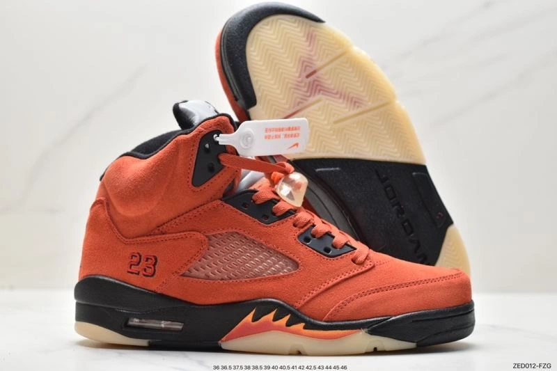 Versatile Nxkx Dunk 204119