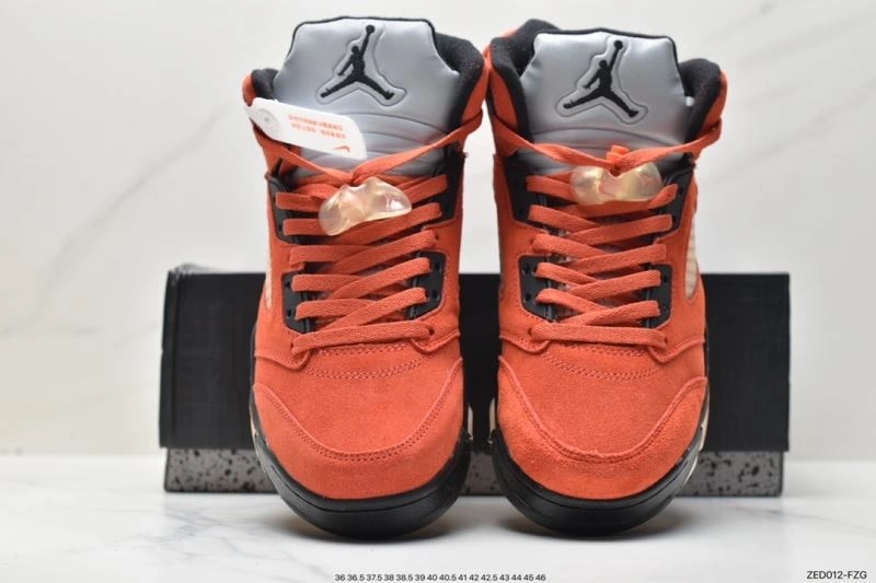 Versatile Nxkx Dunk 204119