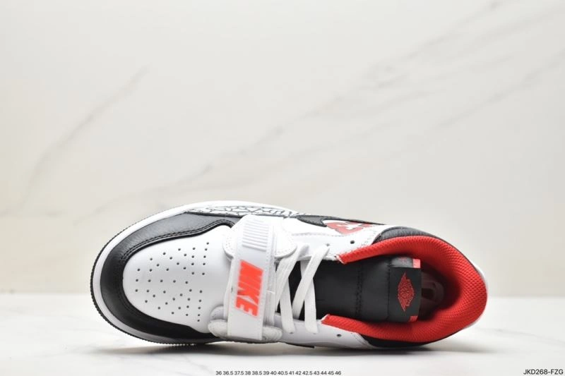 Nxkx Jordan Trendsetting 202703