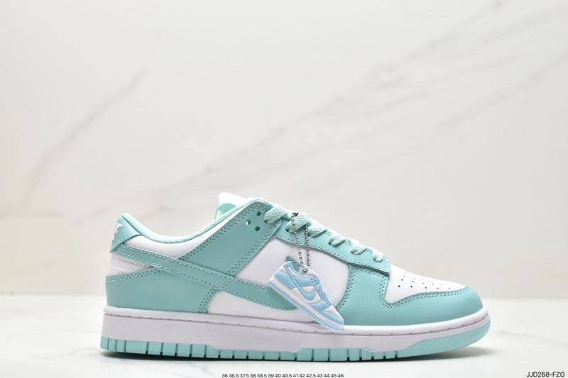 Nxkx Dunk Minimalist 204117