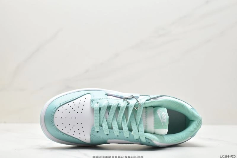 Nxkx Dunk Minimalist 204117