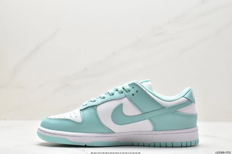 Nxkx Dunk Minimalist 204117