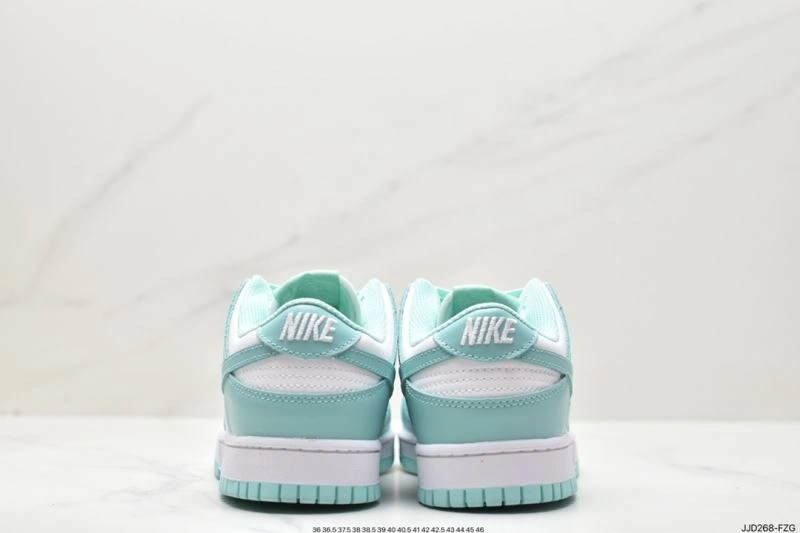 Nxkx Dunk Minimalist 204117
