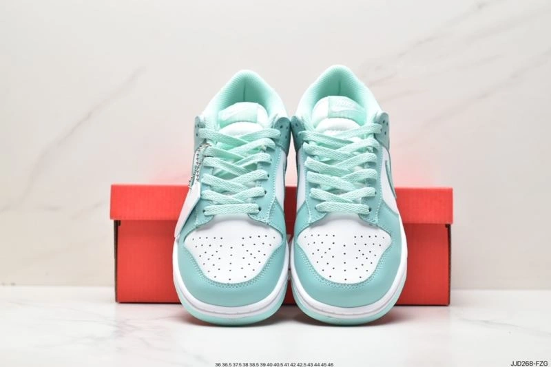 Nxkx Dunk Minimalist 204117