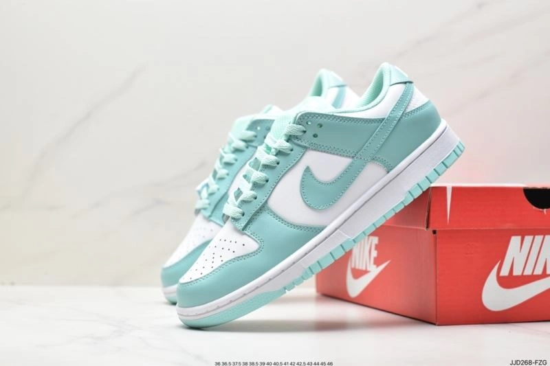 Nxkx Dunk Minimalist 204117