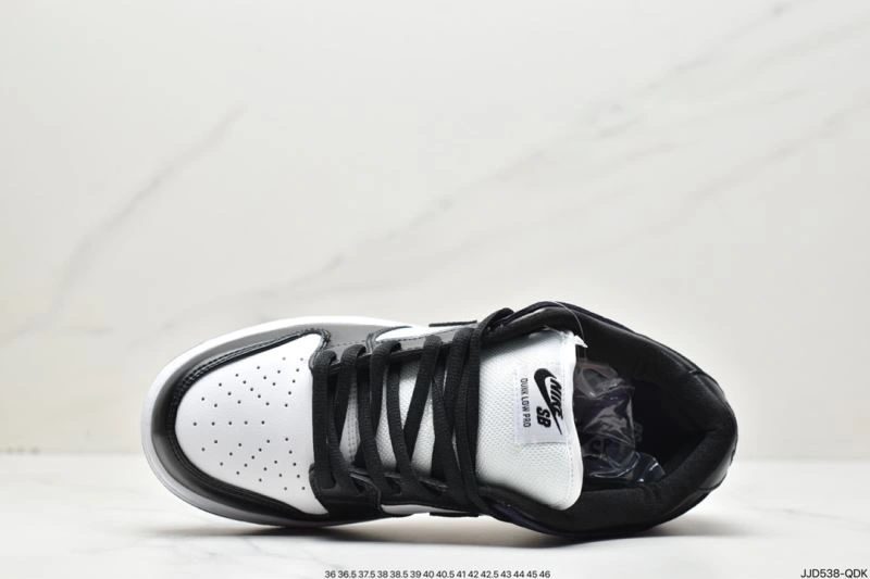 ModernLook Nxkx Dunk 204116