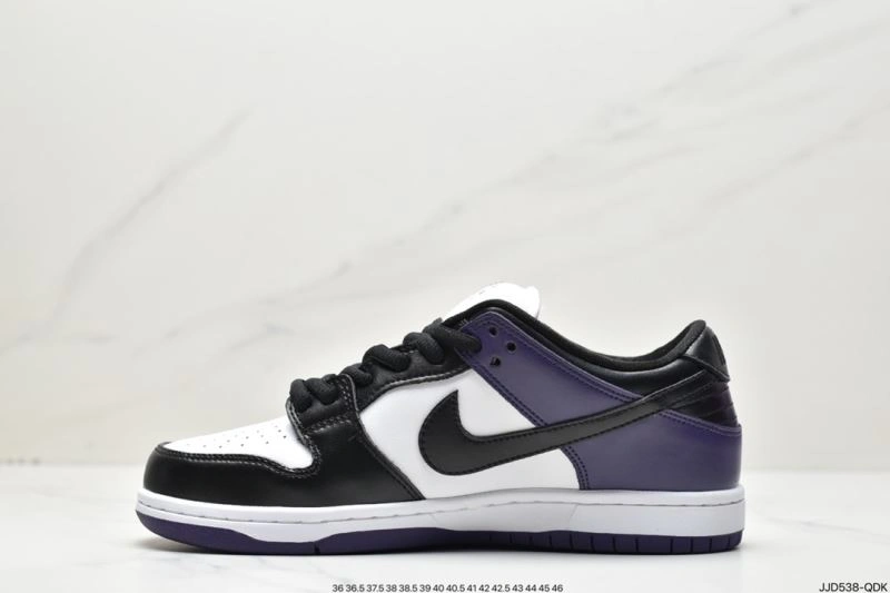 ModernLook Nxkx Dunk 204116