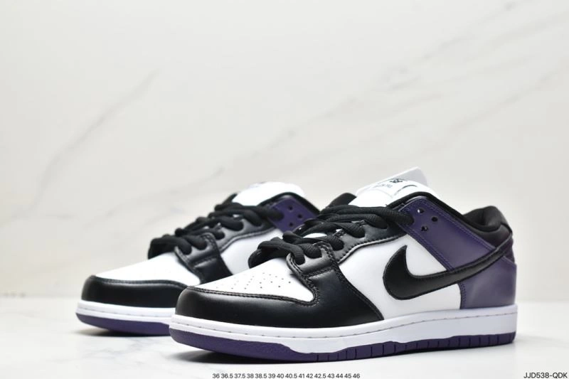 ModernLook Nxkx Dunk 204116