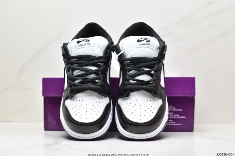 ModernLook Nxkx Dunk 204116