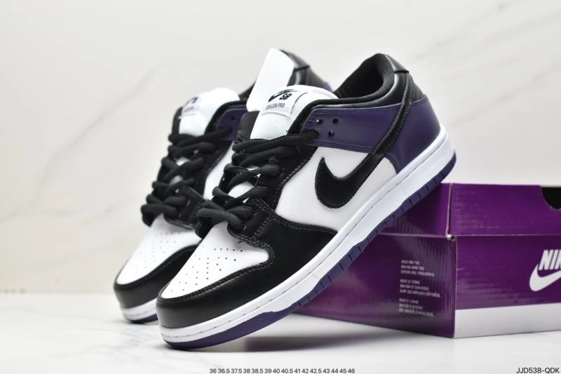 ModernLook Nxkx Dunk 204116