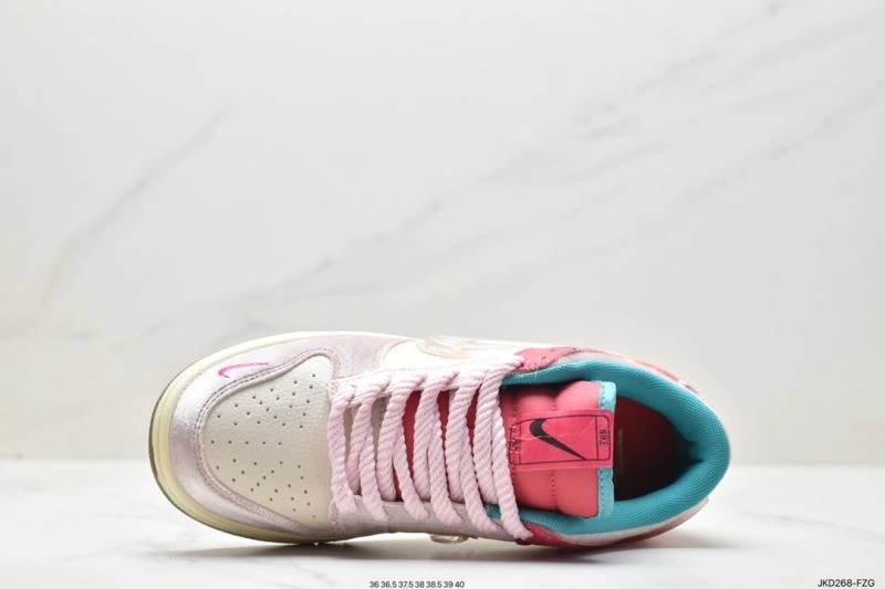 Nxkx Dunk Resilient 204115
