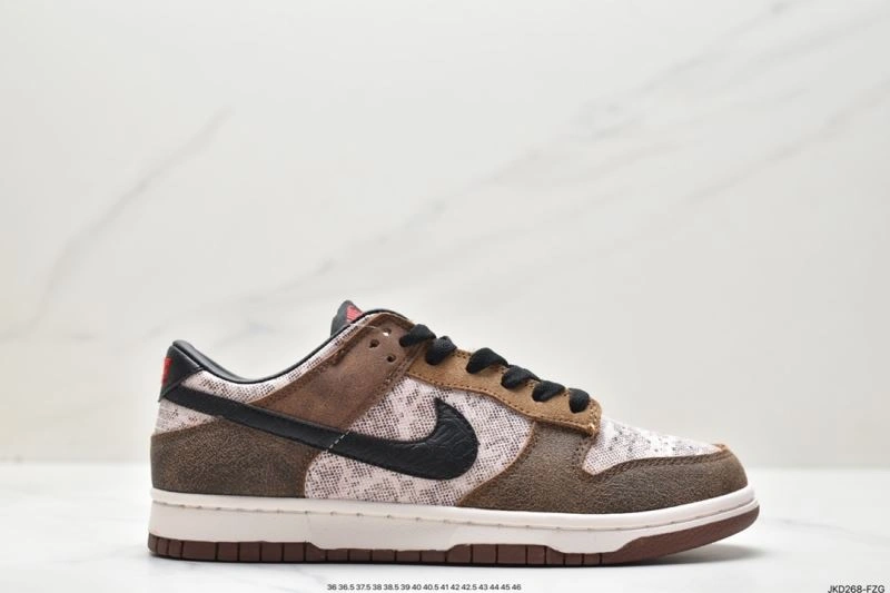 Durable Nxkx Dunk 204112
