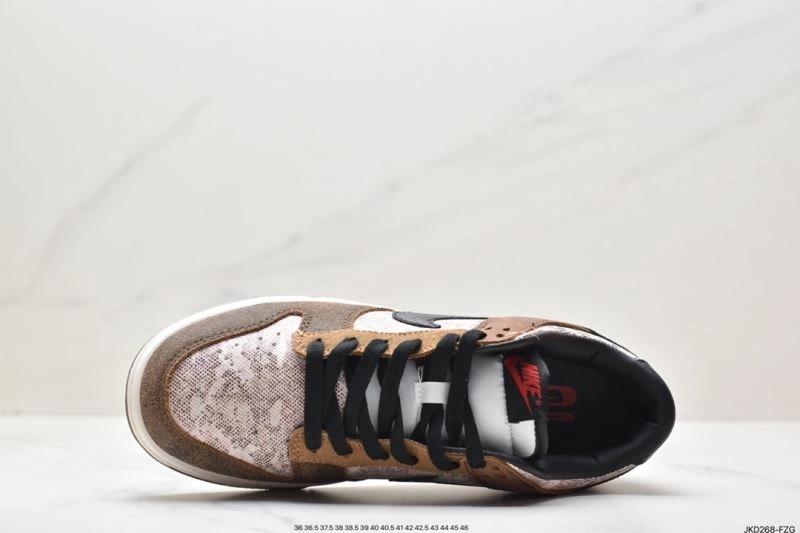Durable Nxkx Dunk 204112
