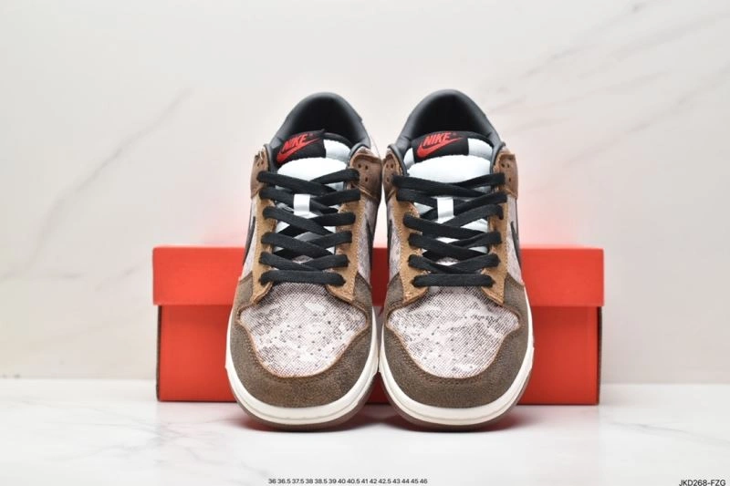 Durable Nxkx Dunk 204112