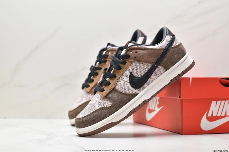 Durable Nxkx Dunk 204112