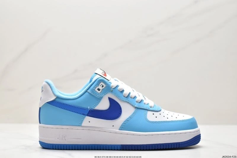 Modern Nxkx Air Force 207140