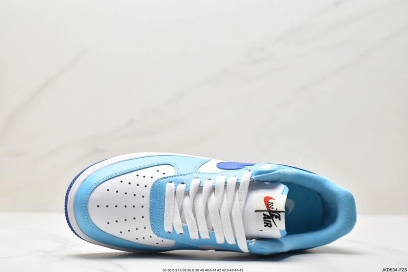 Modern Nxkx Air Force 207140