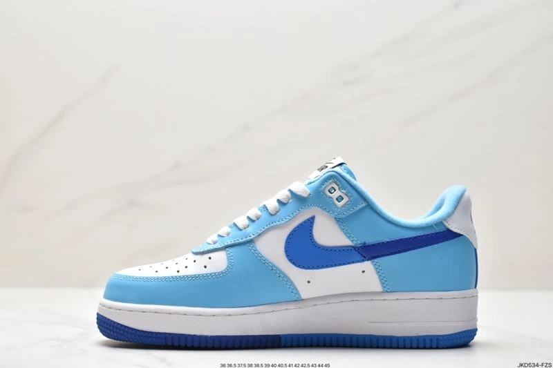 Modern Nxkx Air Force 207140