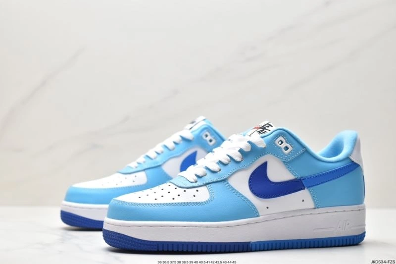 Modern Nxkx Air Force 207140