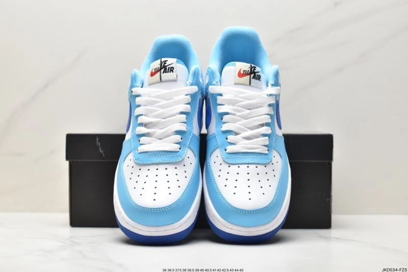 Modern Nxkx Air Force 207140