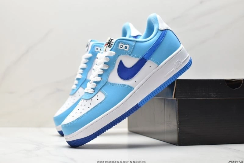 Modern Nxkx Air Force 207140