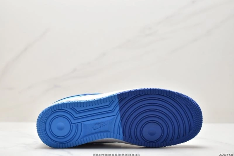 Modern Nxkx Air Force 207140