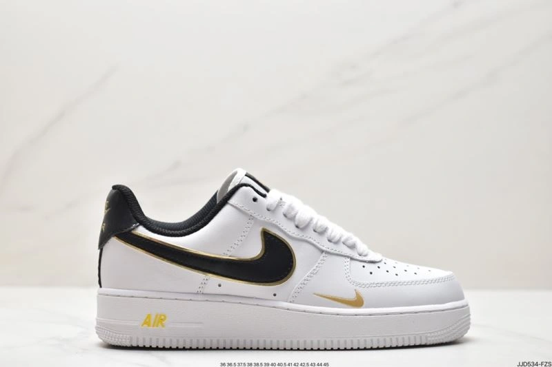 Nxkx Air Force BestValue 207139