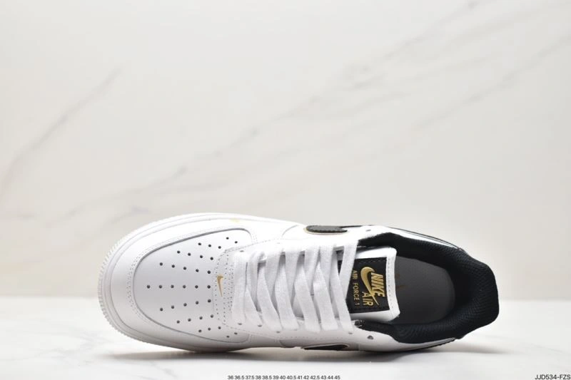Nxkx Air Force BestValue 207139