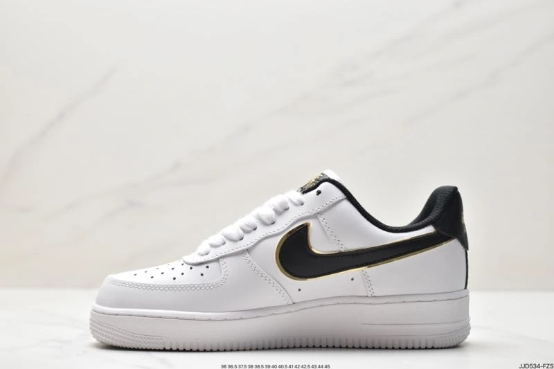 Nxkx Air Force BestValue 207139