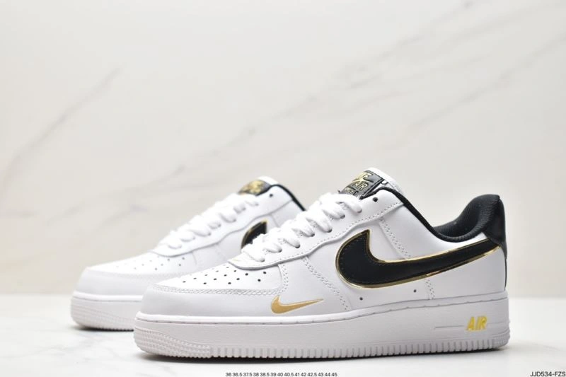 Nxkx Air Force BestValue 207139