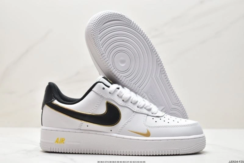 Nxkx Air Force BestValue 207139