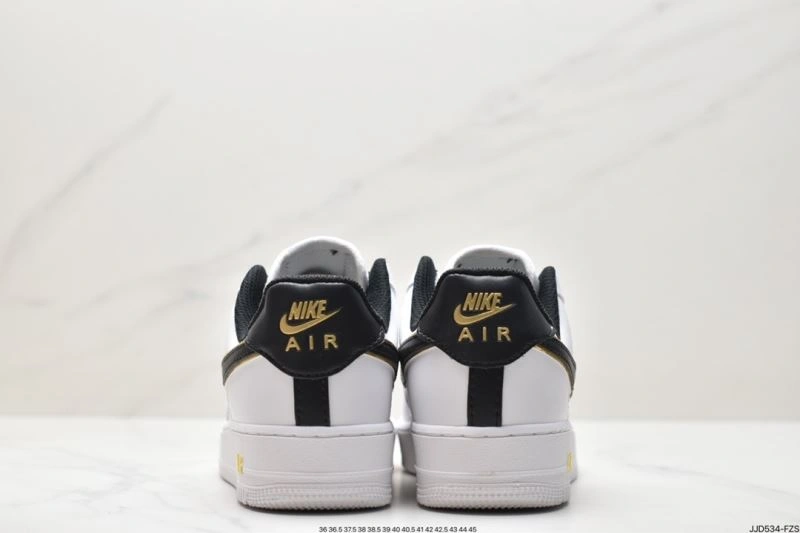 Nxkx Air Force BestValue 207139