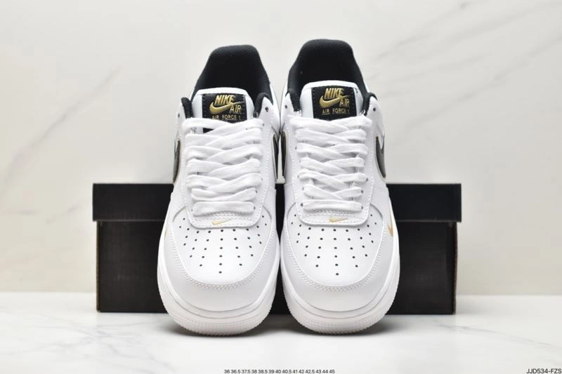 Nxkx Air Force BestValue 207139