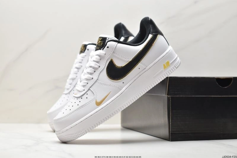 Nxkx Air Force BestValue 207139