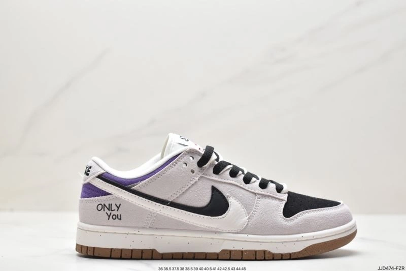 Versatile Nxkx Dunk 204111