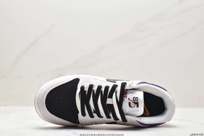 Versatile Nxkx Dunk 204111