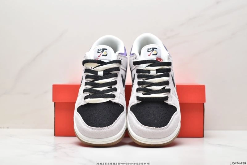 Versatile Nxkx Dunk 204111