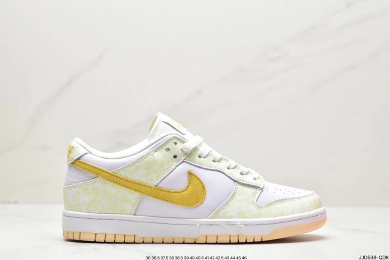 Nxkx Dunk BestValue 204114