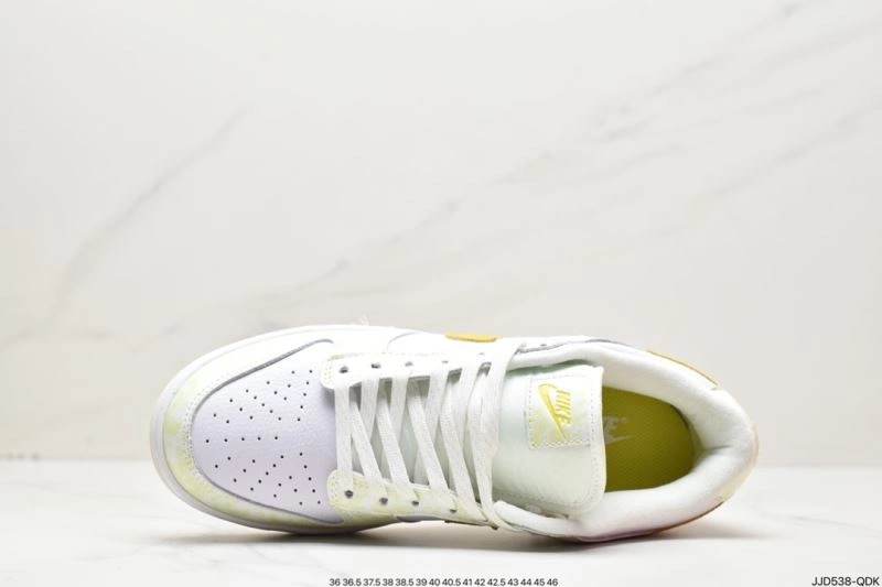 Nxkx Dunk BestValue 204114
