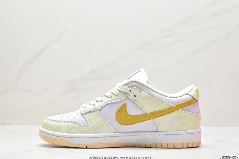 Nxkx Dunk BestValue 204114