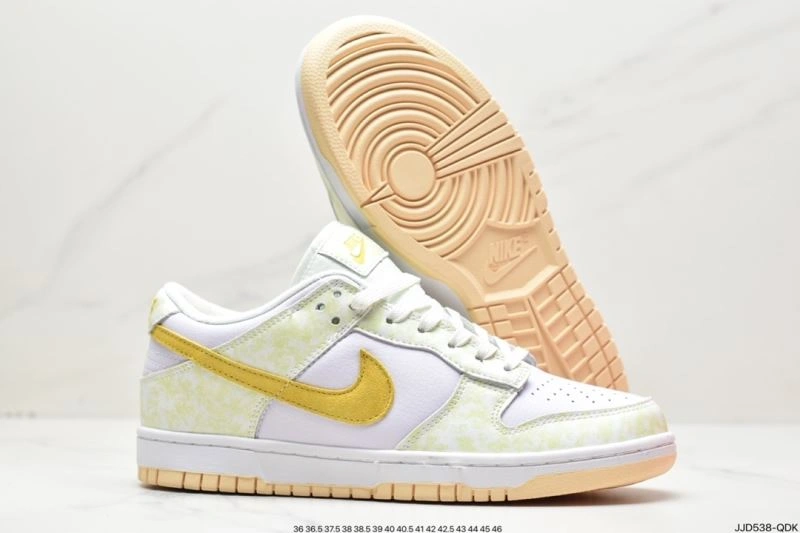 Nxkx Dunk BestValue 204114