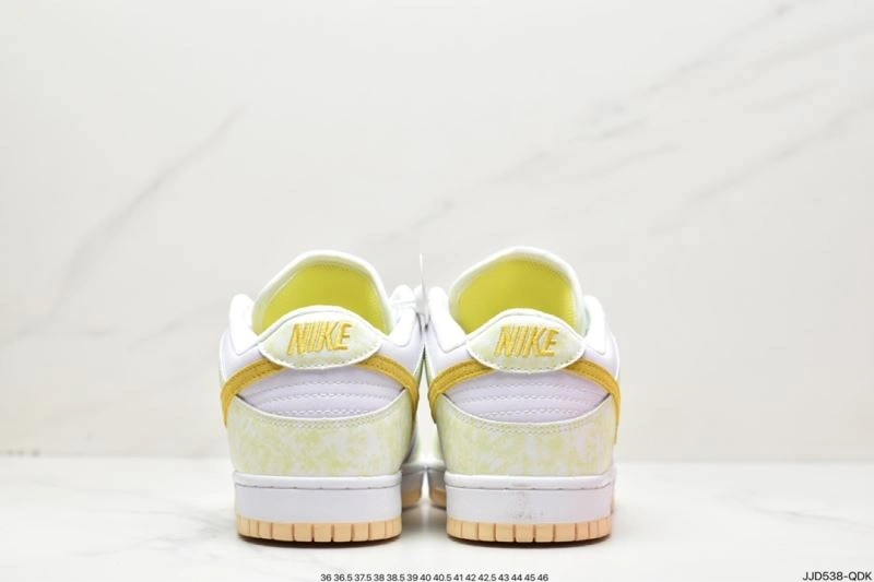 Nxkx Dunk BestValue 204114