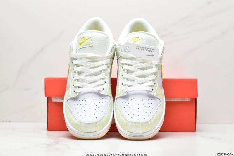 Nxkx Dunk BestValue 204114