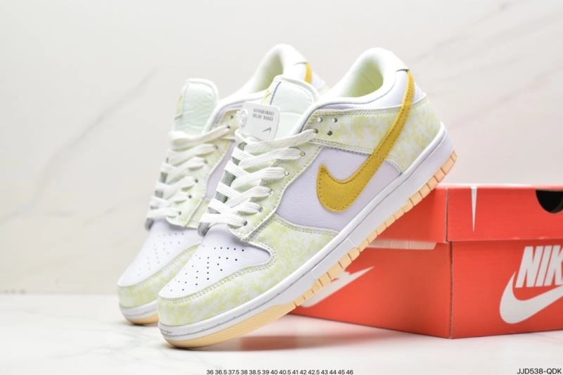 Nxkx Dunk BestValue 204114