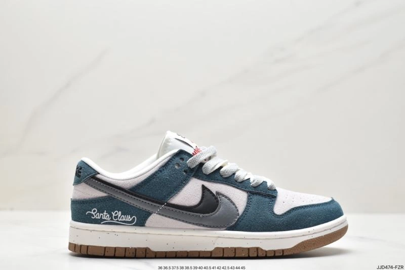 Compact Nxkx Dunk 204109